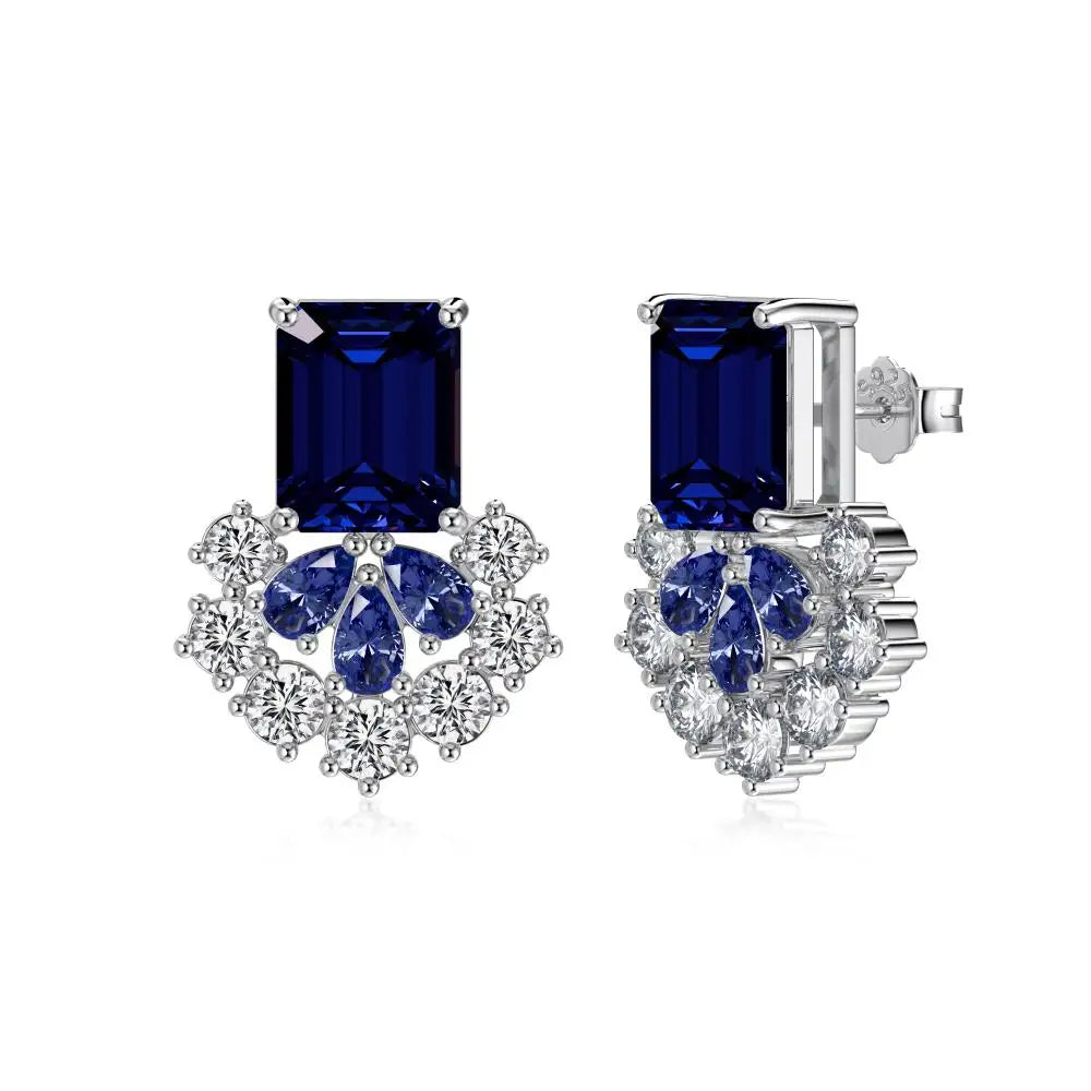 Lyx Selly Örhängen